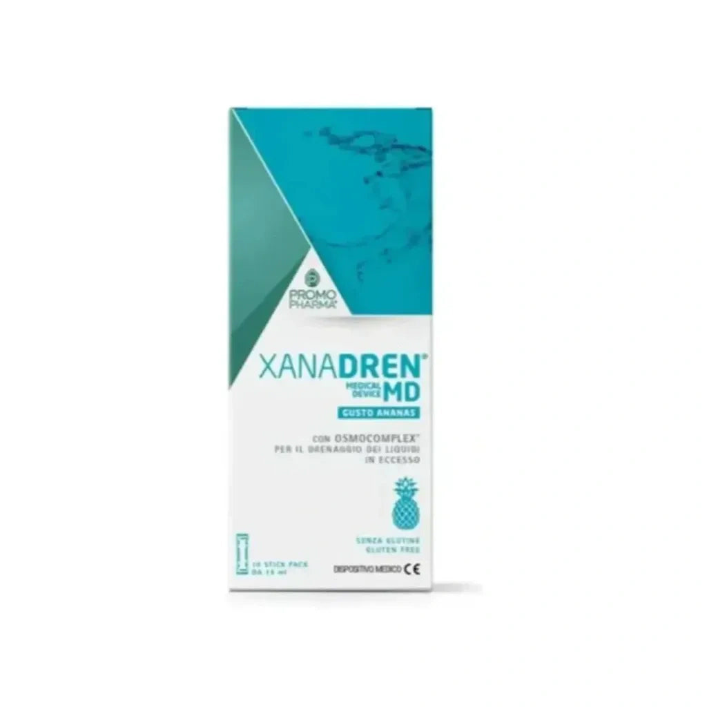 Product image - xanadren-md-gusto-ananas-300ml-976400984-1024.webp