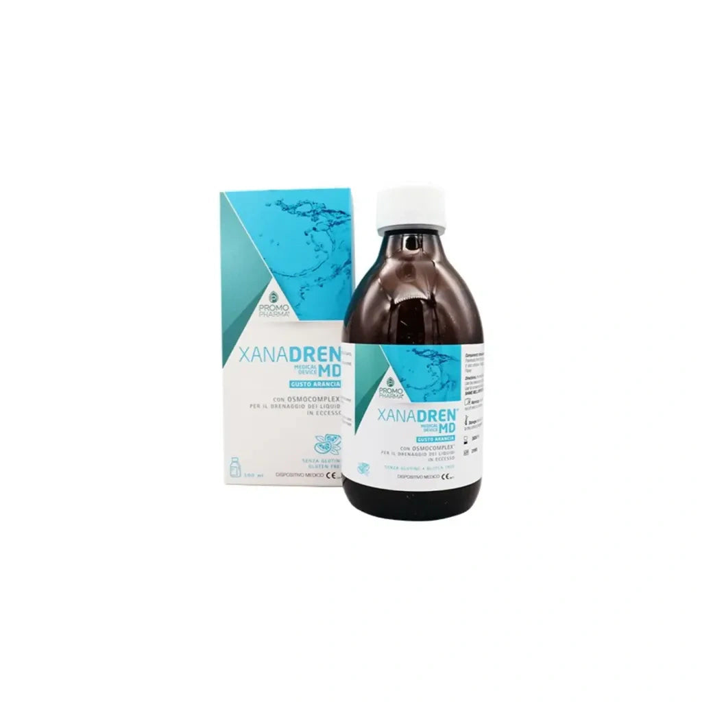 Product image - xanadren-md-gusto-arancia-300ml-973472739-1024.webp