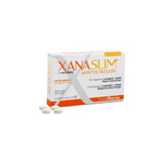 Product image - xanaslim-appetite-red-40cpr-975981337-1024.webp