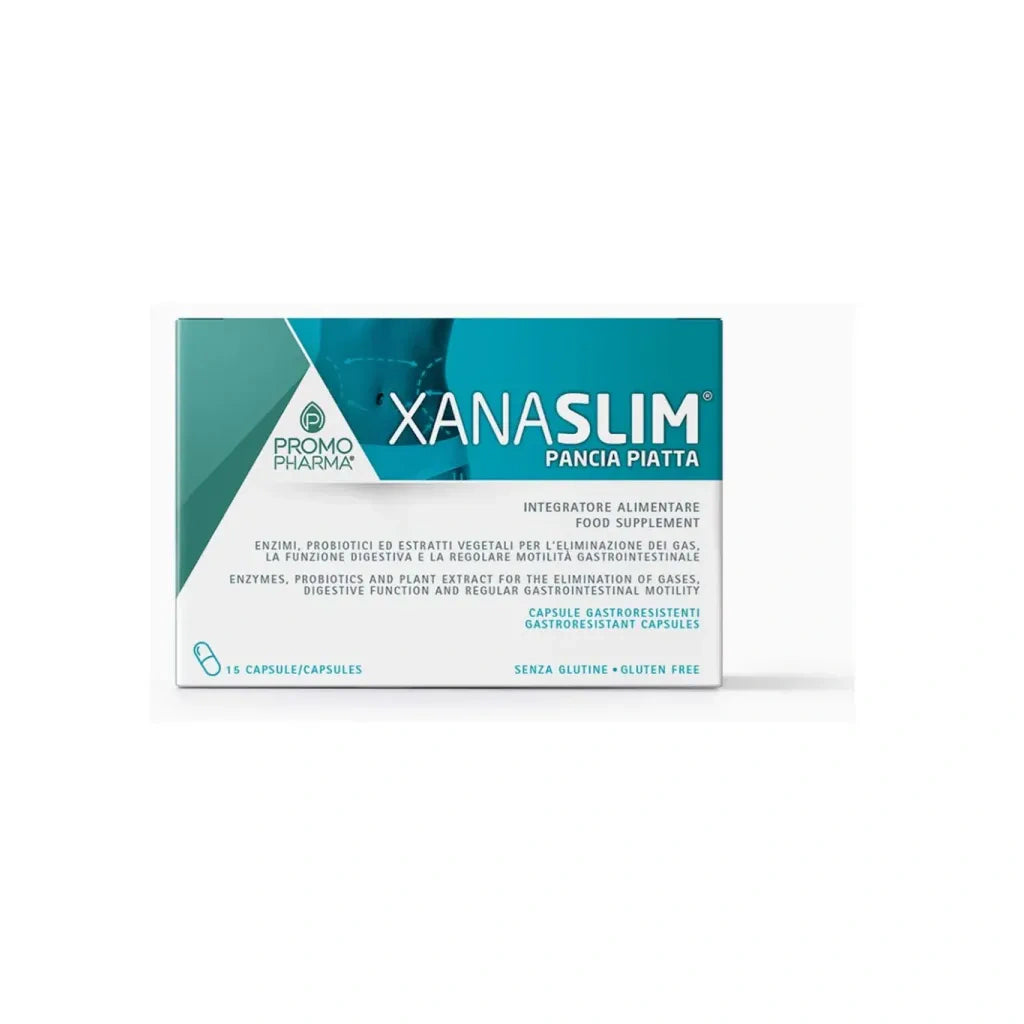 Product image - xanaslim-pancia-piatta-15-capsule-978575165-1024.webp