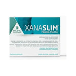 Product image - xanaslim-pancia-piatta-15-capsule-978575165-1024.webp