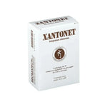 Product image - xantonet-30-capsule-922933116-1024.webp