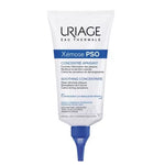 Xemose Pso Trattamento Concentrato 150 Ml