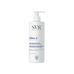 Product image - xerial-10-lait-400ml-1024.webp