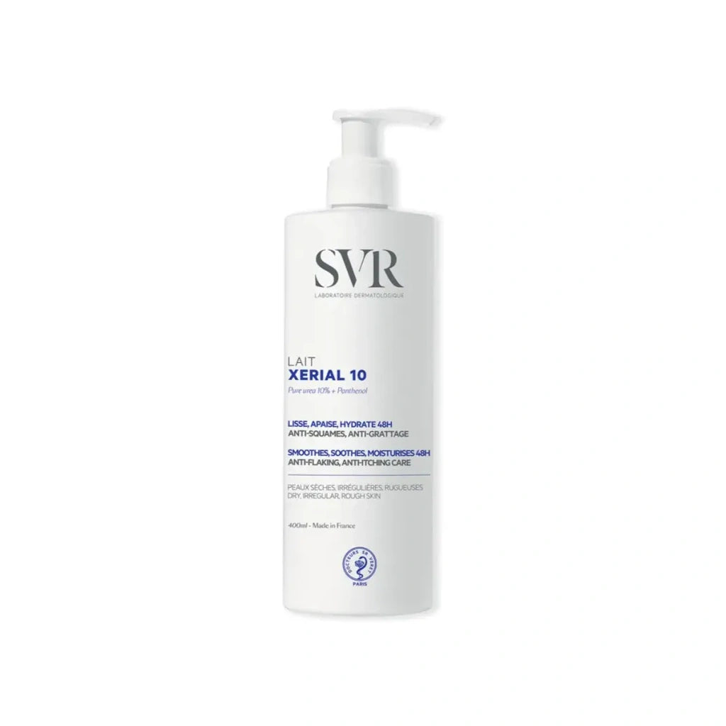Product image - xerial-10-lait-400ml-1024.webp