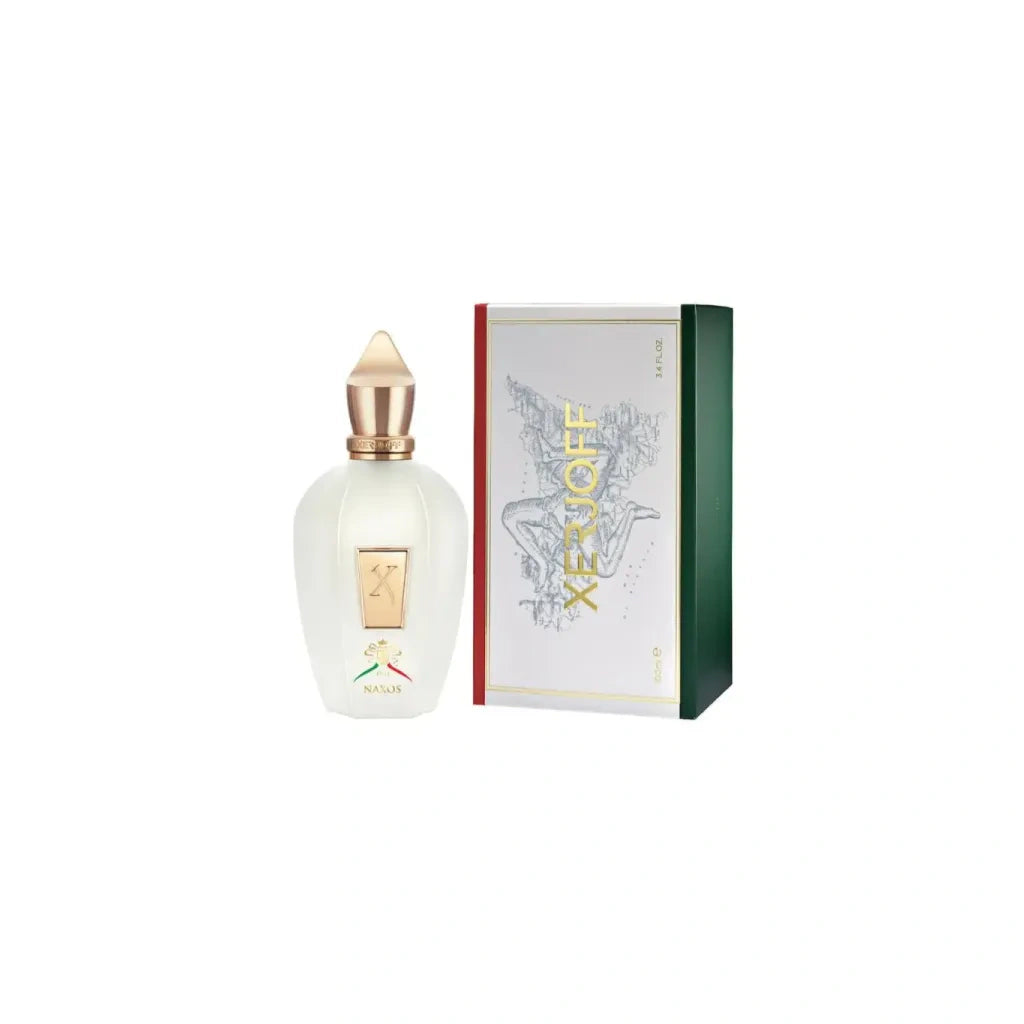 Product image - xerjoff-1861-naxos-edp-100ml-907903049-1024.webp