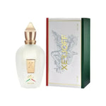 Product image - xerjoff-1861-naxos-edp-100ml-907903049-1024.webp