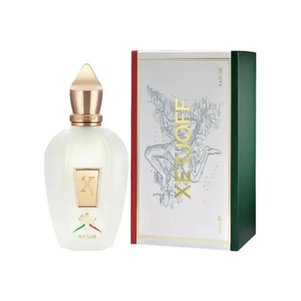 Product image - xerjoff-1861-naxos-edp-100ml-907903049-1024.webp