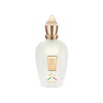 Product image - xerjoff-1861-zefiro-edp-100ml-907903052-1024.webp