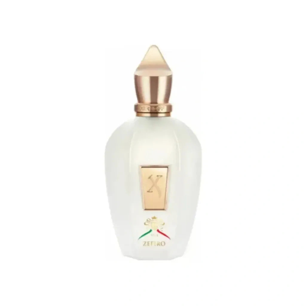 Product image - xerjoff-1861-zefiro-edp-100ml-907903052-1024.webp