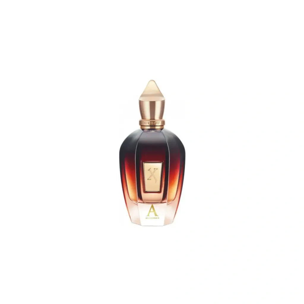 Product image - xerjoff-oud-stars-alexandria-ii-edp-100ml-907903064-1024.webp