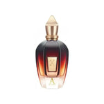 Product image - xerjoff-oud-stars-alexandria-ii-edp-100ml-907903064-1024.webp