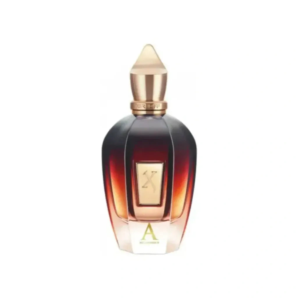 Product image - xerjoff-oud-stars-alexandria-ii-edp-100ml-907903064-1024.webp