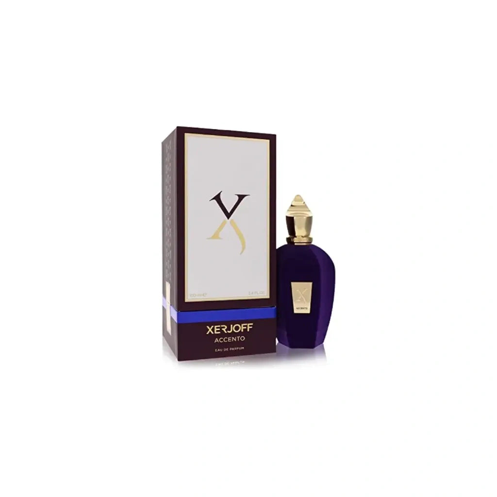 Product image - xerjoff-v-accento-edp-100ml-907903076-1024.webp