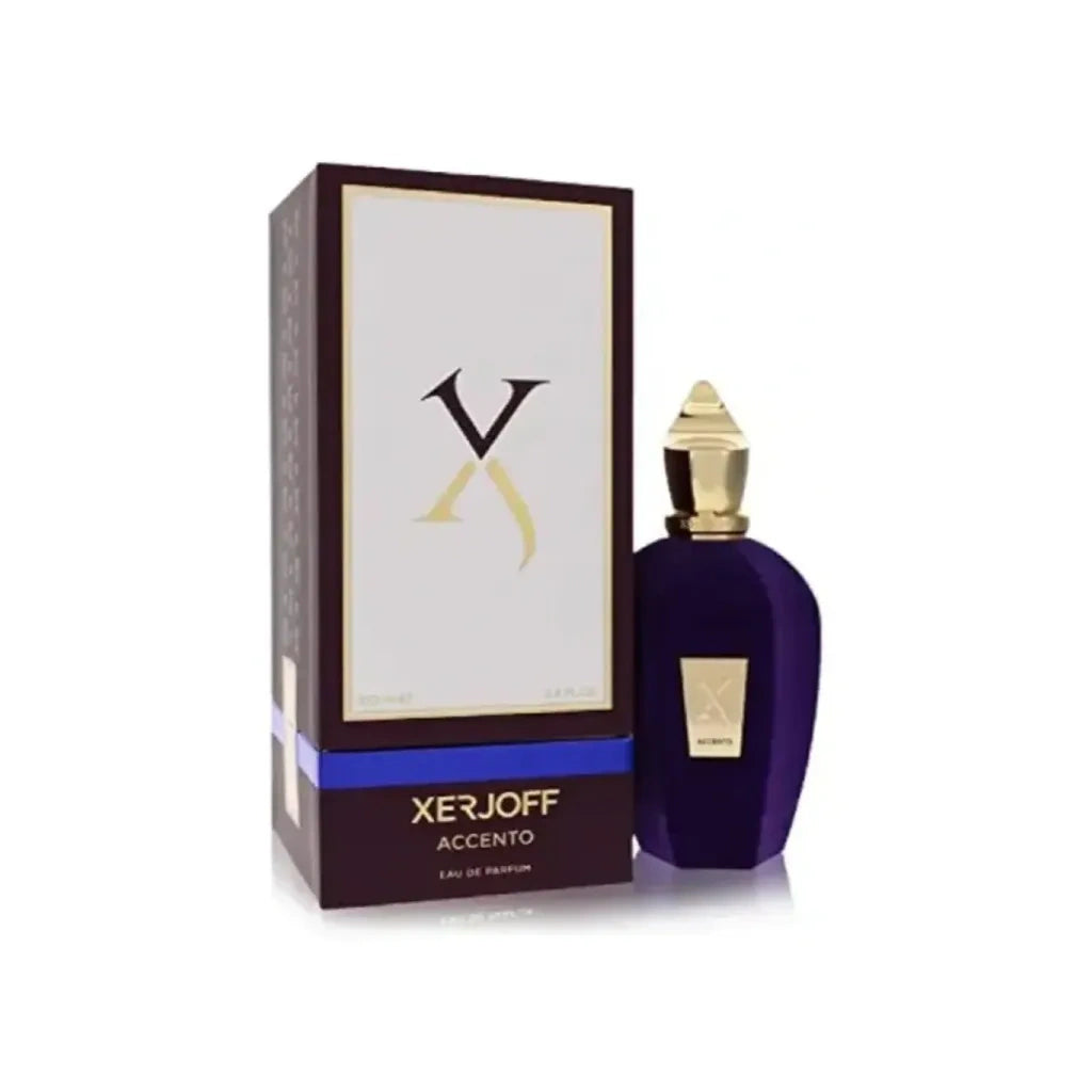 Product image - xerjoff-v-accento-edp-100ml-907903076-1024.webp
