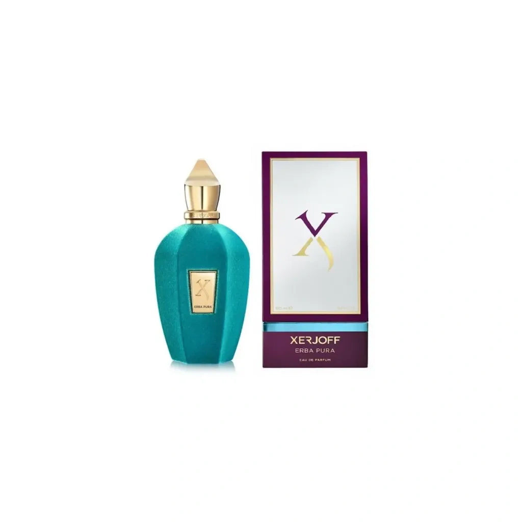 Product image - xerjoff-v-erba-pura-edp-100ml-907903088-1024.webp