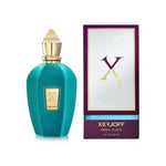 Product image - xerjoff-v-erba-pura-edp-100ml-907903088-1024.webp