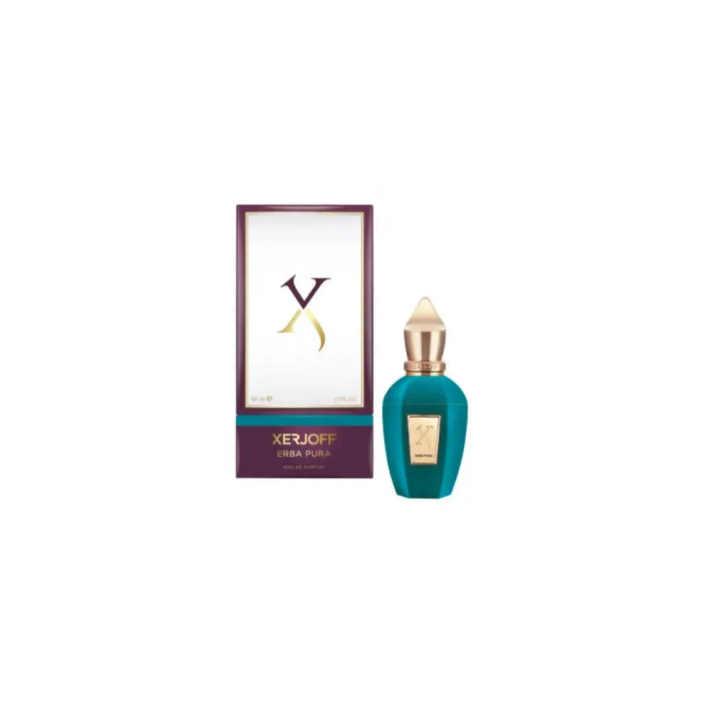 Product image - xerjoff-v-erba-pura-edp-50ml-907903090-1024.webp