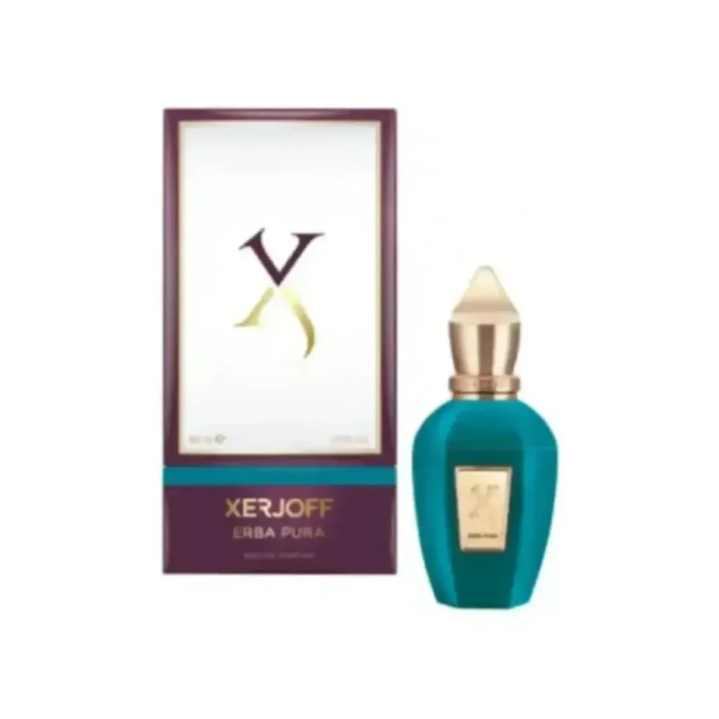 Product image - xerjoff-v-erba-pura-edp-50ml-907903090-1024.webp