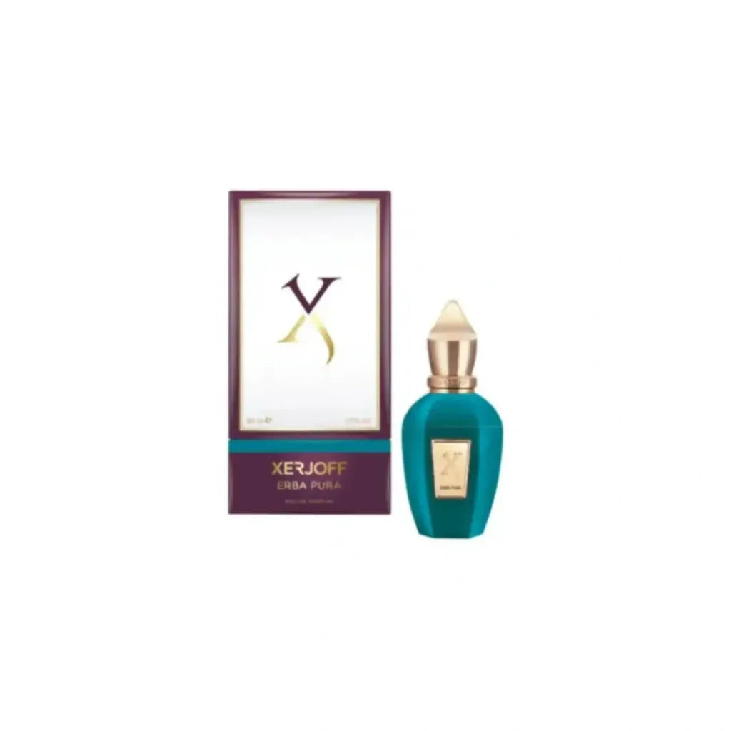 Product image - xerjoff-v-erba-pura-edp-50ml-907903090-1024.webp