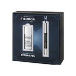 Product image - xmas-coffret-optim-eyes-988827046-1024.webp