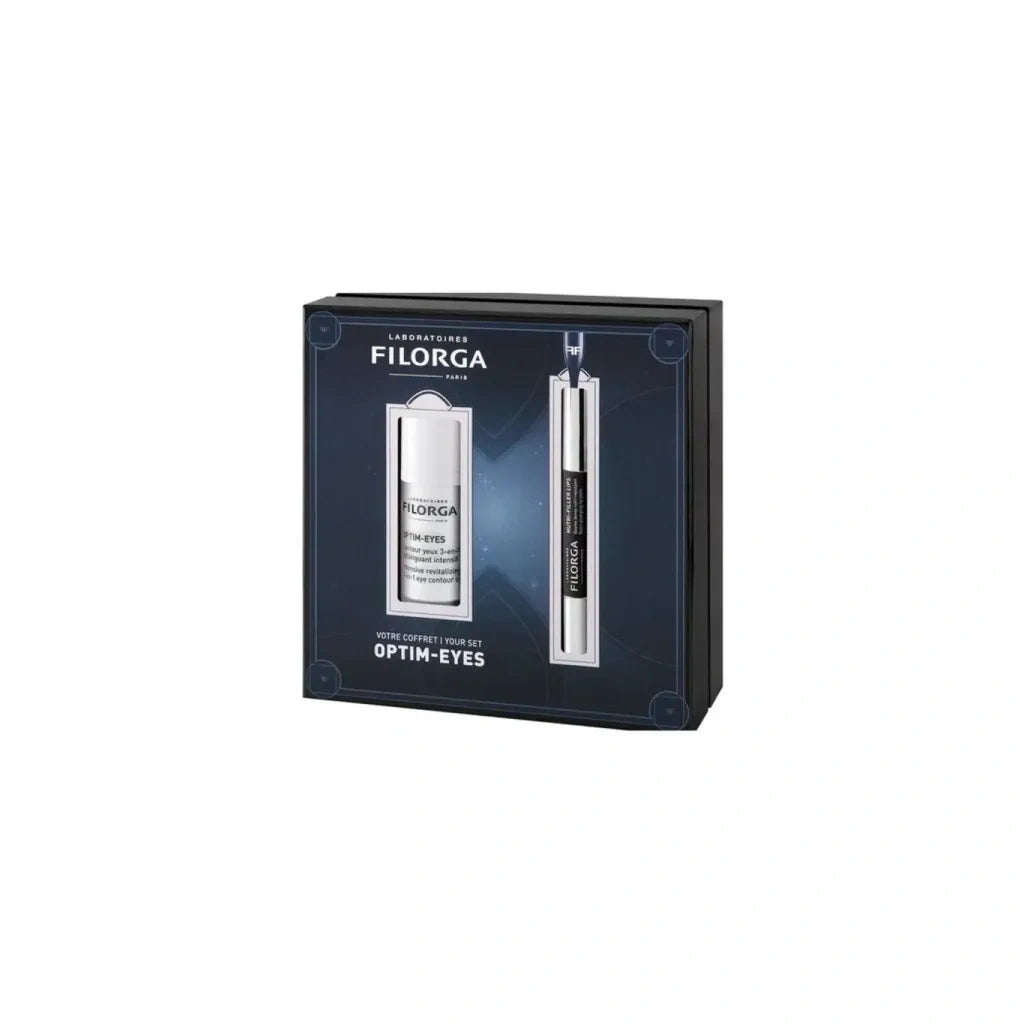 Product image - xmas-coffret-optim-eyes-988827046-1024.webp