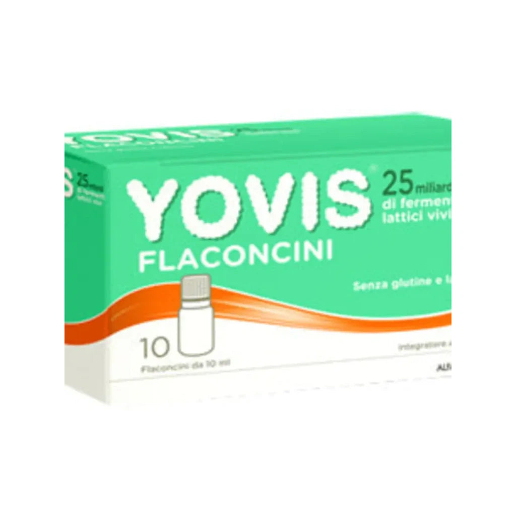 Product image - yovis-10-flaconcini-976335291-1024.webp
