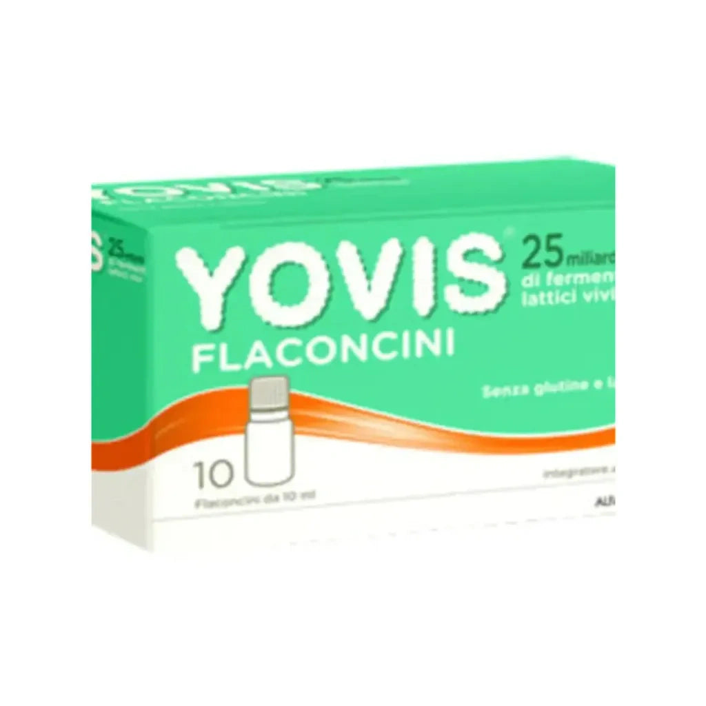 Product image - yovis-10-flaconcini-976335291-1024.webp