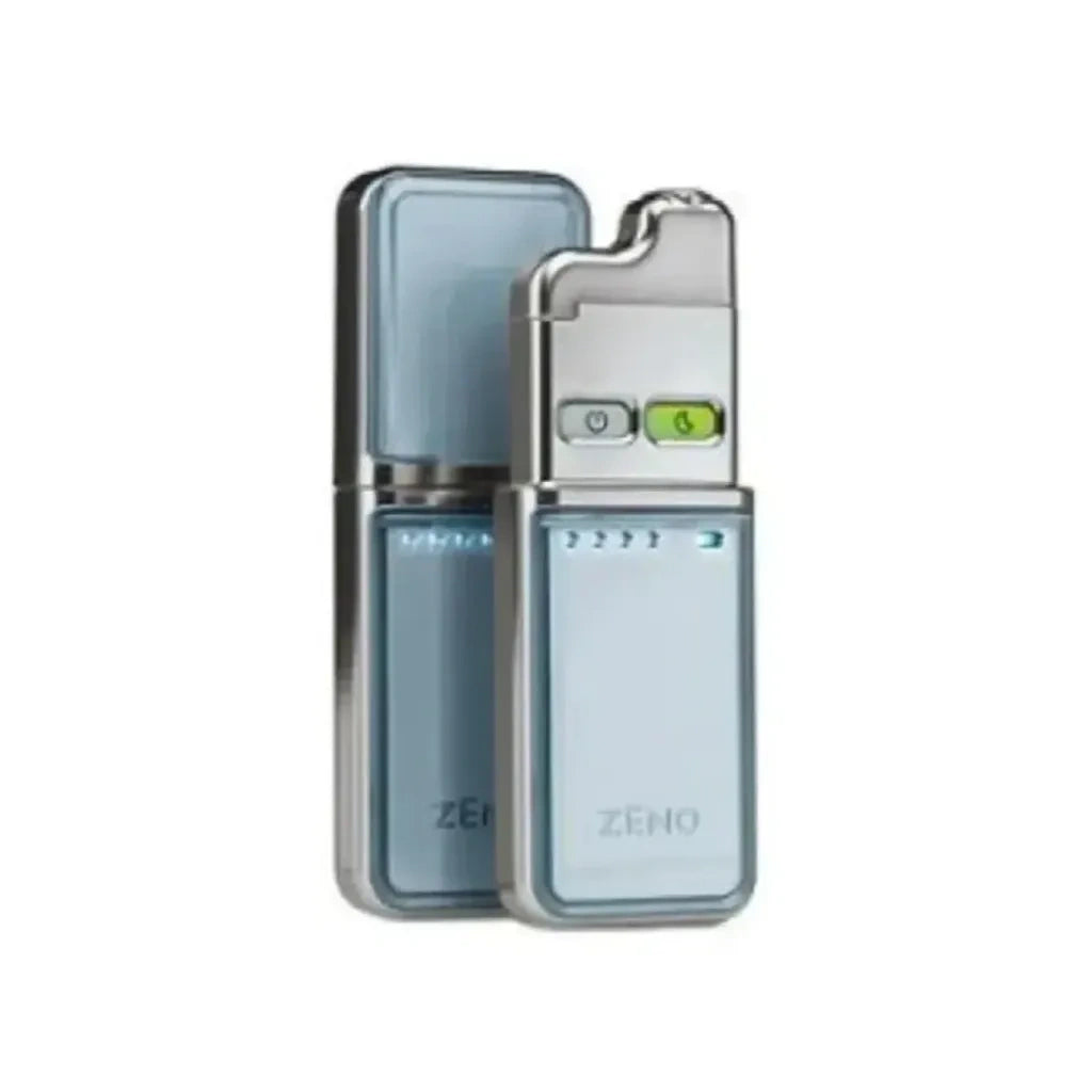 Product image - zeno-device-dispo-medico-acne-905950541-1024.webp
