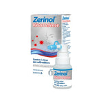 Product image - zerinol-virus-defense-20ml-944313269-1024.webp