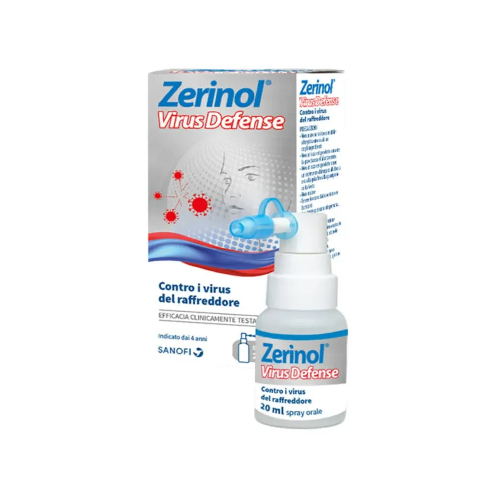 Product image - zerinol-virus-defense-20ml-944313269-1024.webp