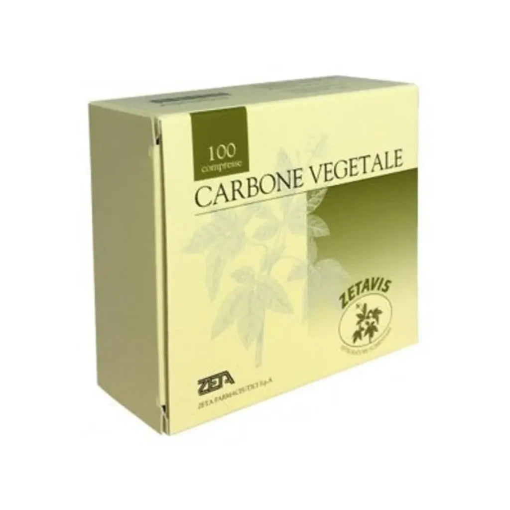 Product image - zetavis-carbone-veg-40cpr-909493381-1024.webp