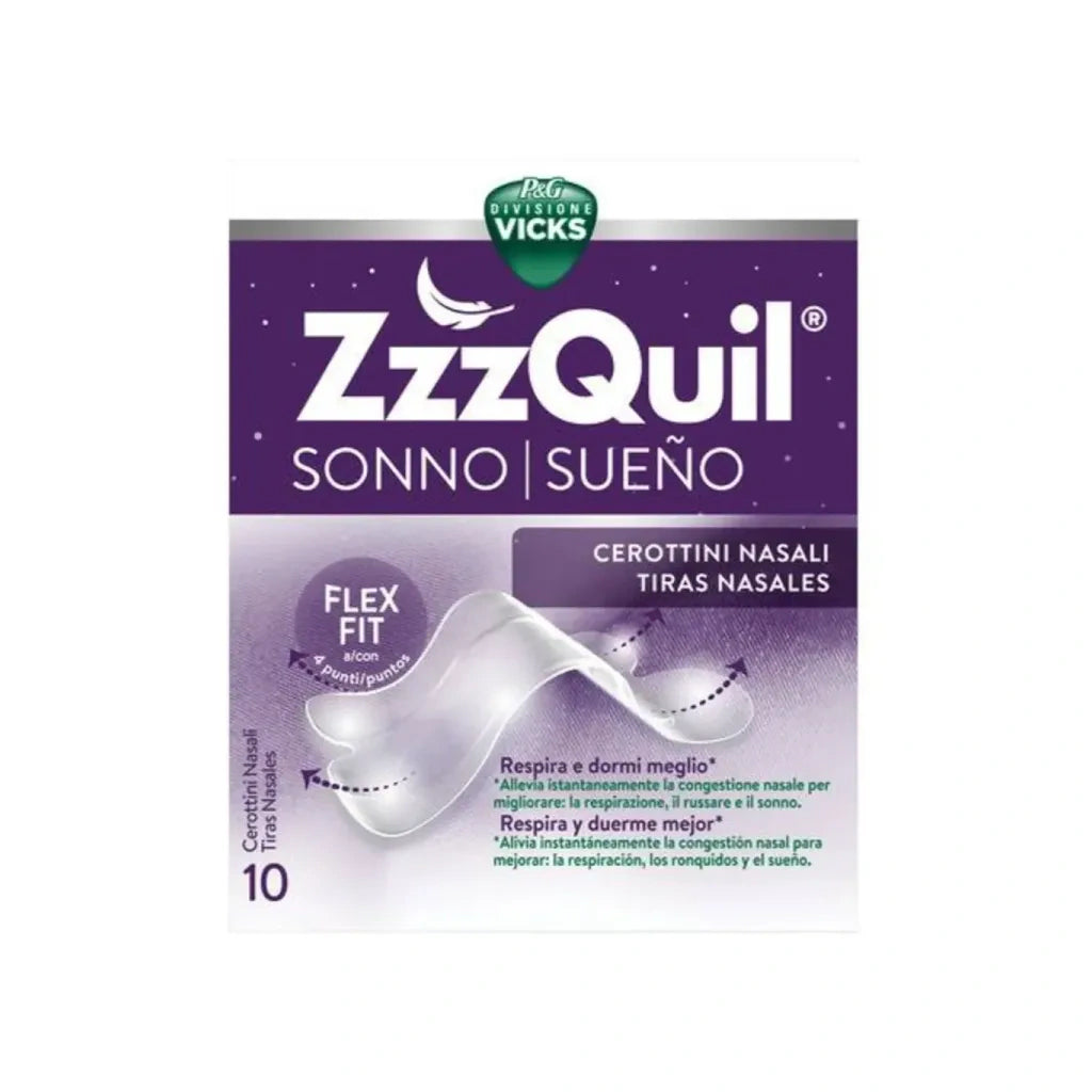 Product image - zzzquil-nasal-strips-10pz-989402110-1024.webp