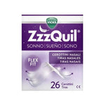 Product image - zzzquil-nasal-strips-26pz-989401981-1024.webp
