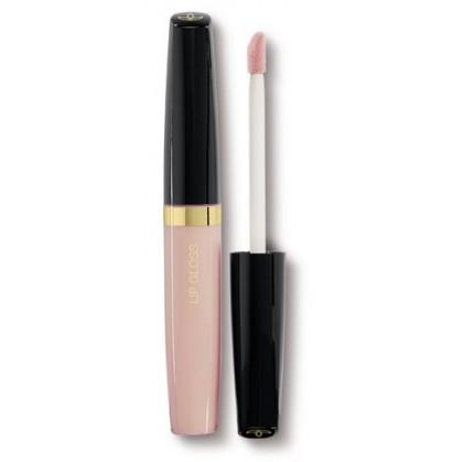 Euphidra Sotto Cute Lipgloss Naturale MM02