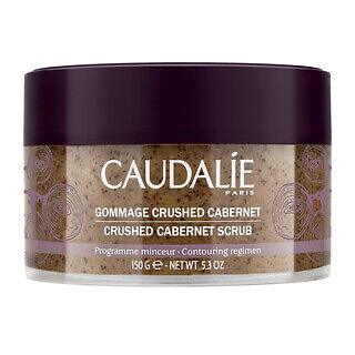 Caudalie Vinotherapie Gommage aplastado Cabernet 150 g