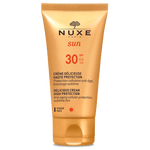 NUXE SUN - Creme Delicieuse Crema spf 30 50ml