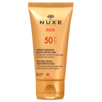 NUXE SUN - Creme Delicieuse Crema spf 50 50ml