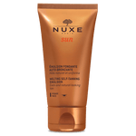 NUXE SUN - Emulsion Fondant - Crema autoabbronzante 50 ml