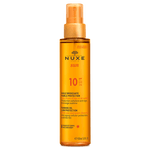 NUXE SUN - Olio Abbronzante spf 10 150ml