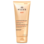 NUXE SUN - Lait Fraicheur Doposole Rinfrescante 200 ml