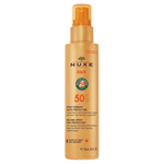 NUXE SUN - Spray fondant Latte Spray spf 50 150ml