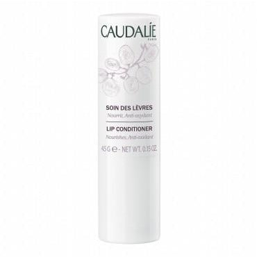 Caudalie POLYPHENOL C15 Soin de Levres, stick Labbra, 4,5 g