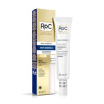Roc Pro-correct Concentrato Intensivo Antirughe 30 ml