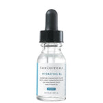 SkinCeuticals hidratantes B5 - 15 ml