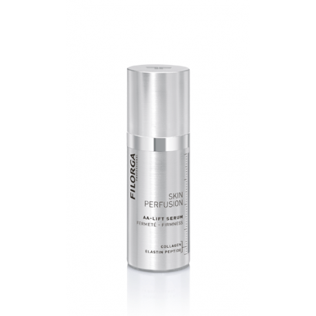 Filorga Skin Perfusion AA-Lift Serum - Fermeté Firmness 30 ml