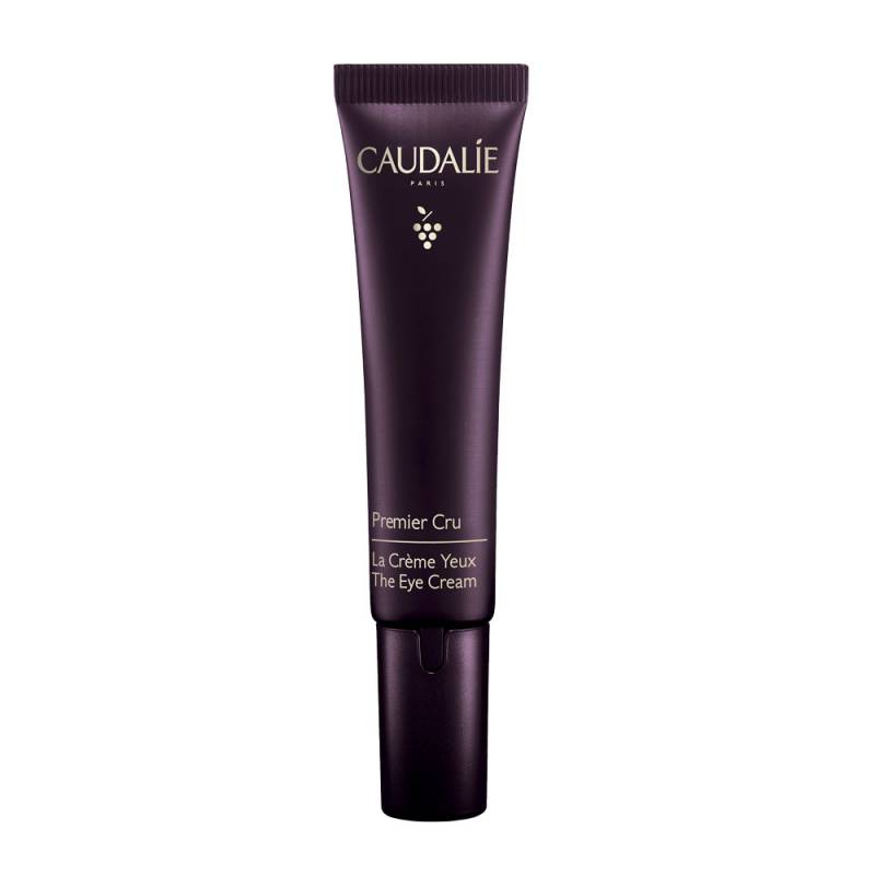 Caudalie Premier Cru Crema Eye 15 ml