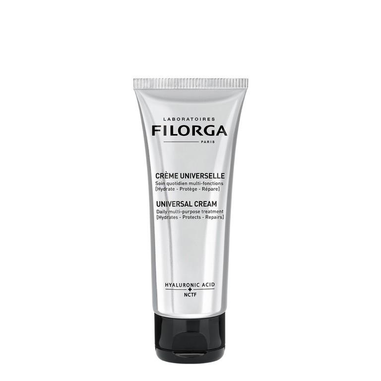 Filorga - CREMA UNIVERSALE Trattamento Quotidiano Multi-funzione - 100ml