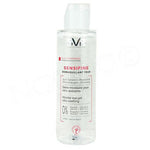 SVR SENSIFINE demaquil yeux 125ml