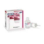 Ecocel plus Idrolacca Ungueale 3,3 ml